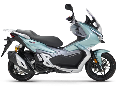 freccia-150-20220305-081232-1