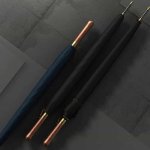 Parachase London Şemsiye - Görsel 2