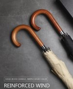 Parachase London Şemsiye - Görsel 6