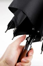 Parachase London Şemsiye - Görsel 4