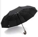 Parachase London Şemsiye - Görsel 8