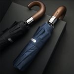 Parachase London Şemsiye - Görsel 9