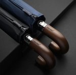 Parachase London Şemsiye - Görsel 10