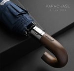 Parachase London Şemsiye - Görsel 7