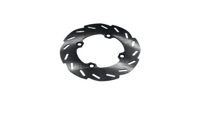 Arka Disk (Veloce150)
