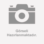 Ön Far Paneli Eki Sol (SRK250-RR)