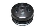 Arka Kavrama Komple - Arora Quantum 125 New