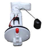 Benzin Pompası - Arora Quantum 125 New