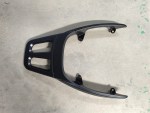 Arka Sele Demiri - Arora Quantum 125 New