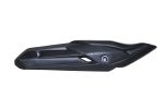 Egzoz Koruma Plastiği - Arora Quantum 125 New