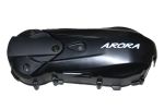 Marş Kapağı - Arora Quantum 125 New