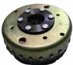 Volant - Arora Quantum 125 New