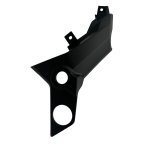 CF Moto 250 NK - Ön Sol Basamak Muhafaza 2023