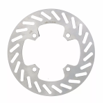 CF Moto CL-X 250 -  Arka Fren Disk