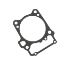 CF Moto 250 NK - Silindir Alt Conta 2023 E5