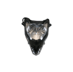 CF Moto 250 NK -  Far Komple