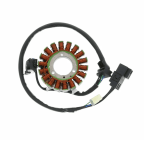 CF Moto 150 NK - Orjinal Statör