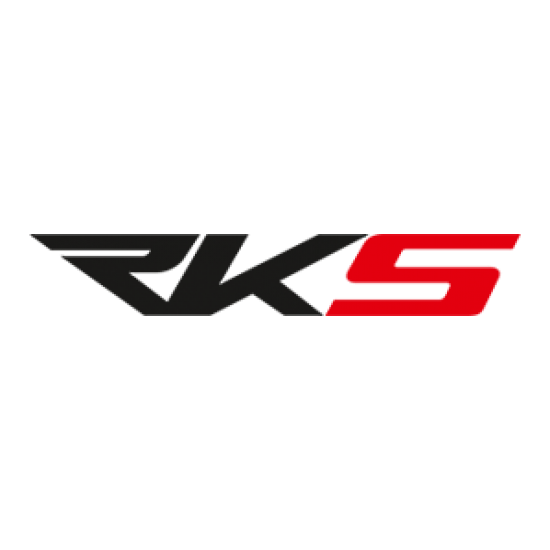 RKS Yedek Parça