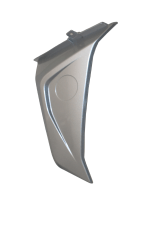 CF Moto 150 NK - Ön Panel Sağ Dış Kapak