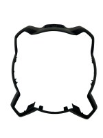 CF Moto CL-X 250 - Far Çerçevesi