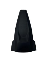 CF Moto CL-X 250 -Plaka Lambası Üst Kapak