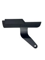 CF Moto CL-X 250 - Ön Amortisör Dekor Kapağı Sol