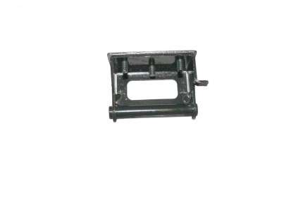 Sele Mentesesı - Mondial 250 Jetmax