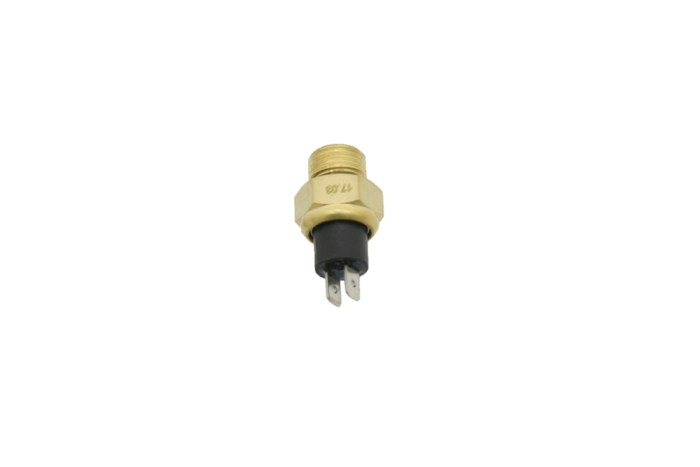 Fan Müşürü - Cf Moto Cf Nk 150 - Görsel 1