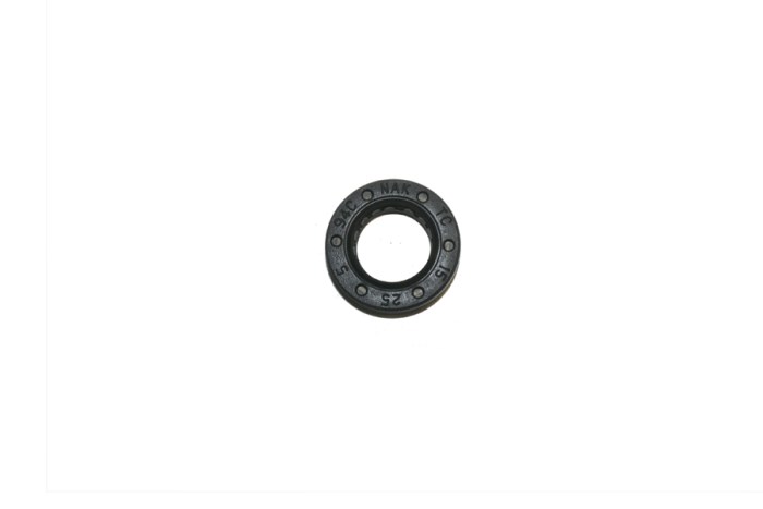 Y4CFM4001A0118_001 Yağ Keçesi 15x25x5 - Cf Moto Cf550 6l (Au) - Görsel 1