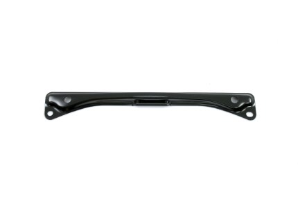 Sele Bağlantı Braketi - Cf Moto Cf550 6l (Au)