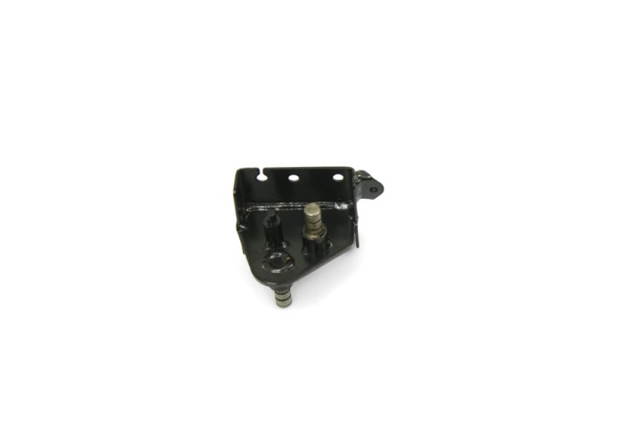 Y4CFM4005A0049_001 Ön Basamak Braketi - Cf Moto Uforce 550 Utv - Görsel 1
