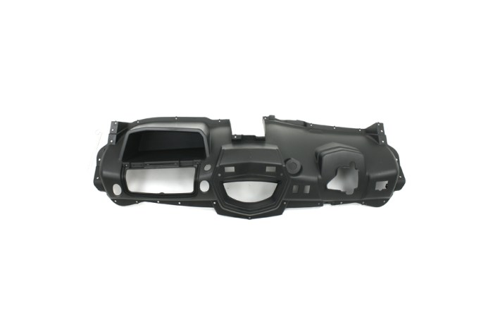 Ön İç Panel - Cf Moto Uforce 550 Utv - Görsel 1