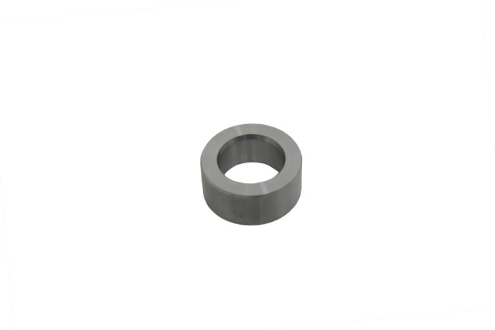 Y4CFM4006A0169_001 Ön Zincir Dişli Burçu - Cf Moto 650mt E5 - Görsel 1