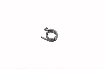 Vıtes Sabıtleyıcı Yayı - Cf Moto 650mt E5