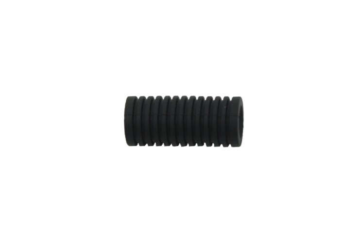 Y4CFM4006A0188_001 Vıtes Pedal Lastiği - Cf Moto 650nk E5 - Görsel 1