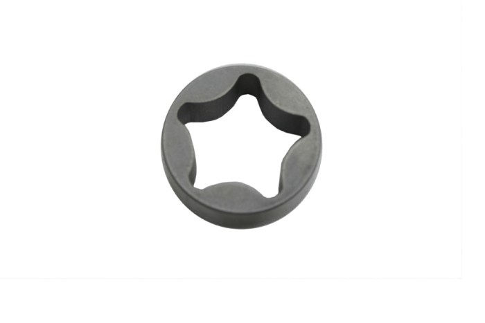 Y4CFM4006A0201_001 Yağ Pompası Diş Rotoru Ön - Cf Moto Cf Moto 450nk - Görsel 1