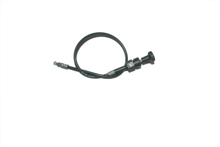 Arka Sele Kilit Telı - Mondial Sd 650 - S