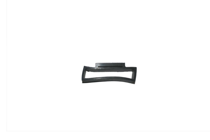 Y4CFM4006A0361_001 Ecu Tutucu Braket - Mondial Sd 650 - S - Görsel 1