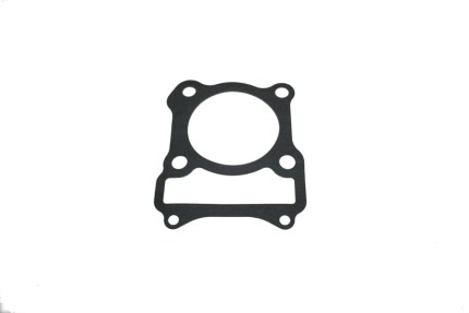 Silindir Alt Conta - Cf Moto Cf Nk 150