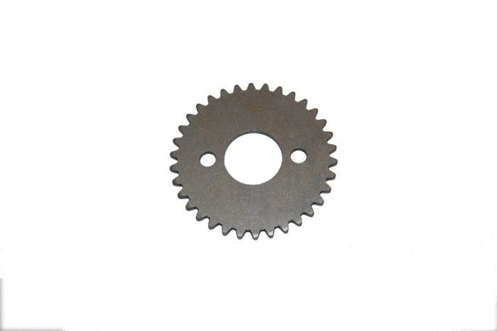 Y4CFM4008A0041_001 Eksantrık Dişlisi - Cf Moto Cf Nk 150 - Görsel 1