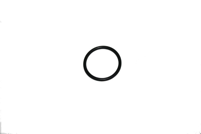 O - Ring 26.2x2.4 - Cf Moto 250nk E5 - Görsel 1
