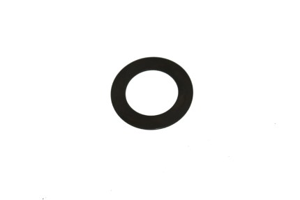 Rondela 25x40x1 - Cf Moto Cf Nk 150