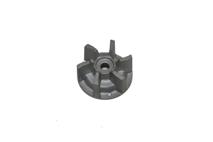 Y4CFM4008A0091_001 Devir Daim Kanatlı Palet - Cf Moto Cf Nk 150 - Görsel 1