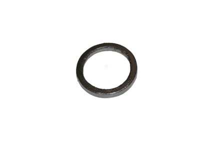 Egzoz Bogaz Contası - Cf Moto Cf 450 Sr (Cf400 - 6f)