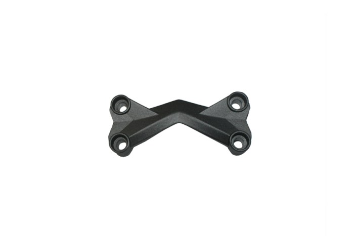 Y4CFM4008A0154_001 Gidon Bağlantı Kelepcesı Üst - Cf Moto Cf Nk 150 - Görsel 1
