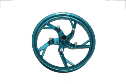 Ön Jant - Celık - Cf Moto Cf Nk 150