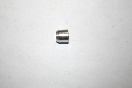 Burç - Cf Moto 650mt E5
