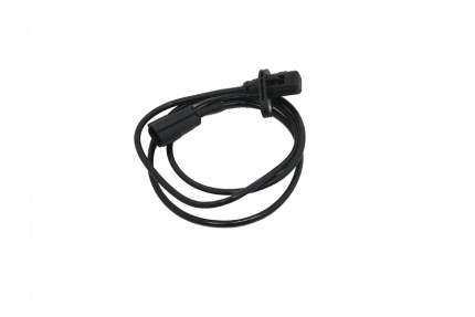 Abs Kontrol Sensörü - Cf Moto 250 Nk