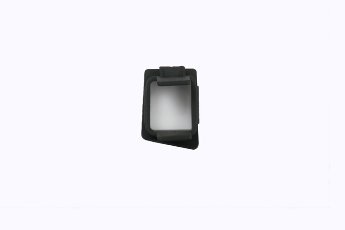 Gösterge Paneli Kapağı Sağ - Cf Moto 650mt E5 - Görsel 1