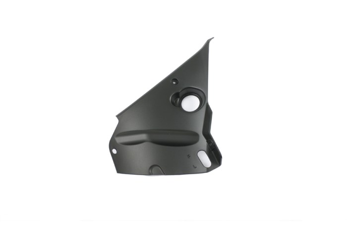 Ön Panel Sağ İç - Cf Moto 650mt E5 - Görsel 1